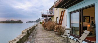 อัลดีนา