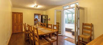 イージー ライフ