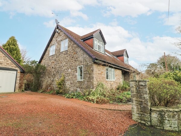 Kerangarth - Corbridge