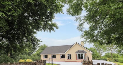 Fort Lodge