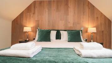 ์ฝํฐ์ง | 2 ๊ฐ์ ์นจ์ค, ๊ฐ๊ฐ ๋ค๋ฅธ ์คํ์ผ์ ์ธํ
๋ฆฌ์ด, ๊ฐ๊ฐ ๋ค๋ฅด๊ฒ ๊ฐ๊ตฌ ๋น์น, ๋ฌด๋ฃ WiFi