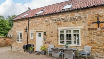 ์ฝํฐ์ง | ์ผ์ธ ์๋น