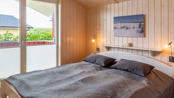 1 sovrum och gratis wi-fi