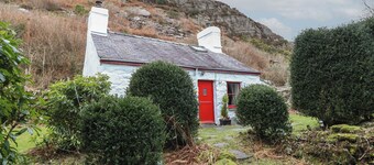 Quarry Cottage