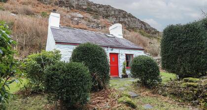 Quarry Cottage