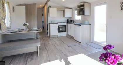Dunskey Way