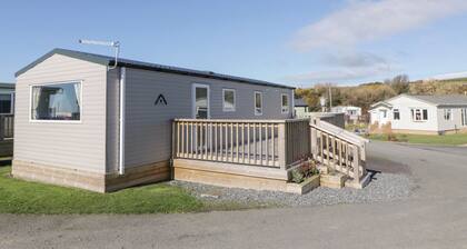 Dunskey Way