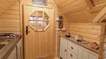 雪櫃、廚房用具/餐具/器皿