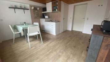 Dineren