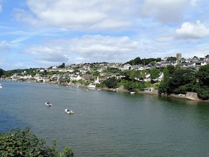 Miscellaneous - Skyview (Plymouth)