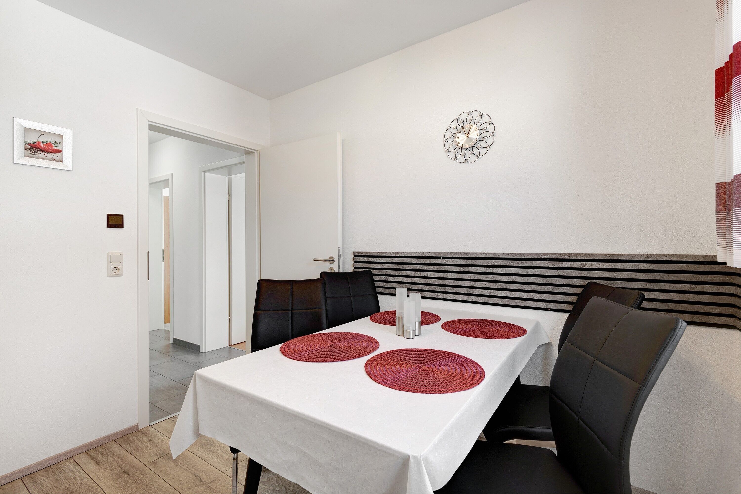 Servei de restauració