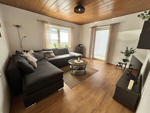 Fernseher