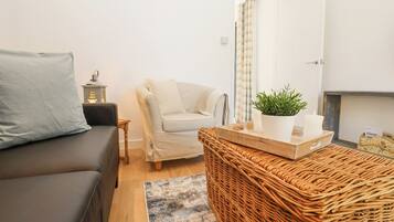 ๊ฑฐ์ค ๊ณต๊ฐ