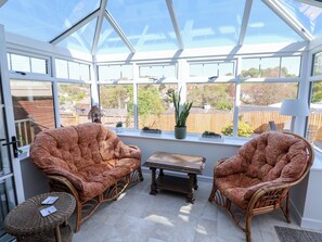 Cottage | Interior - Myrtle Cottage (Lyme Regis)