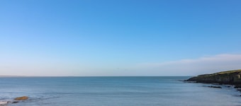 Beach Row