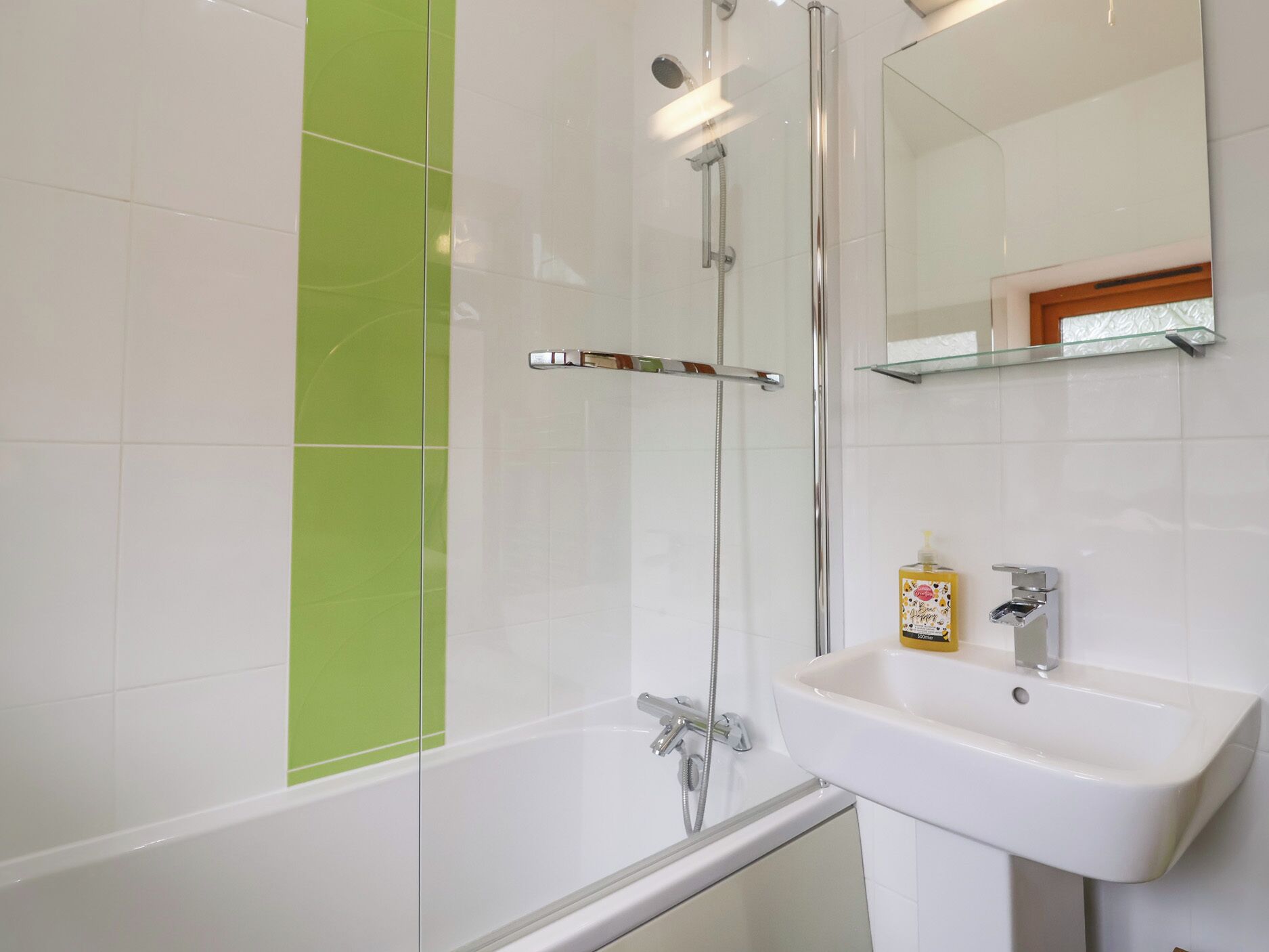 Banyo