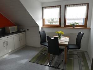 Spiseområde