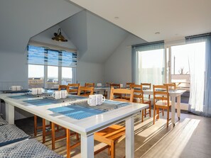 Spiseområde