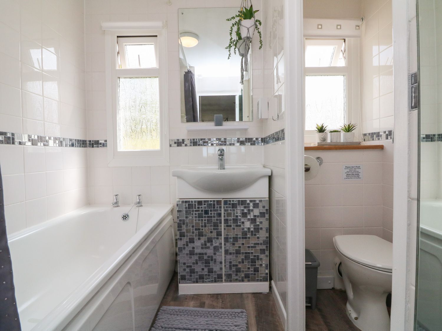Kamar mandi