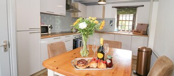 Edmunds Cottage