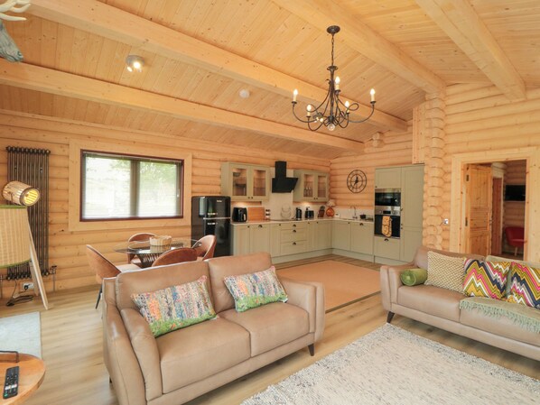 Un reproductor de DVD