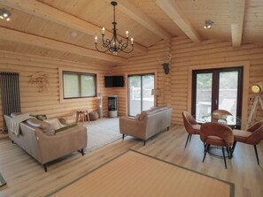 Un reproductor de DVD