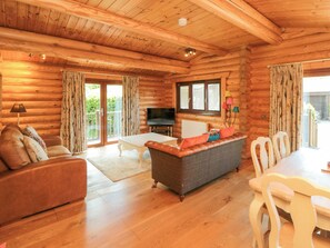 เครื่องเล่นดีวีดี