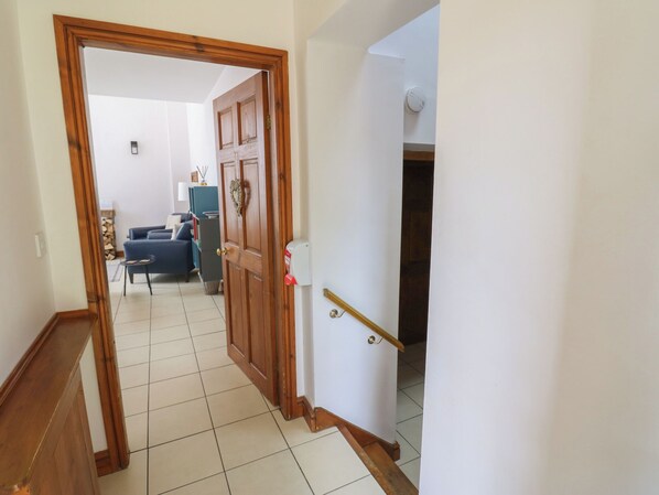 Interior - Middlefell View Cottage (Alston)