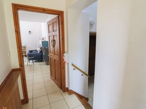 Interior - Middlefell View Cottage (Alston)
