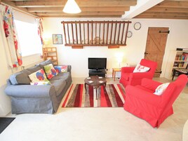 Un reproductor de DVD