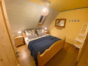 1 quarto, ferros/tábuas de passar roupa, Wi-Fi de cortesia