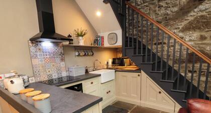 Ash Cottage