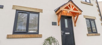 Apple Tree Cottage