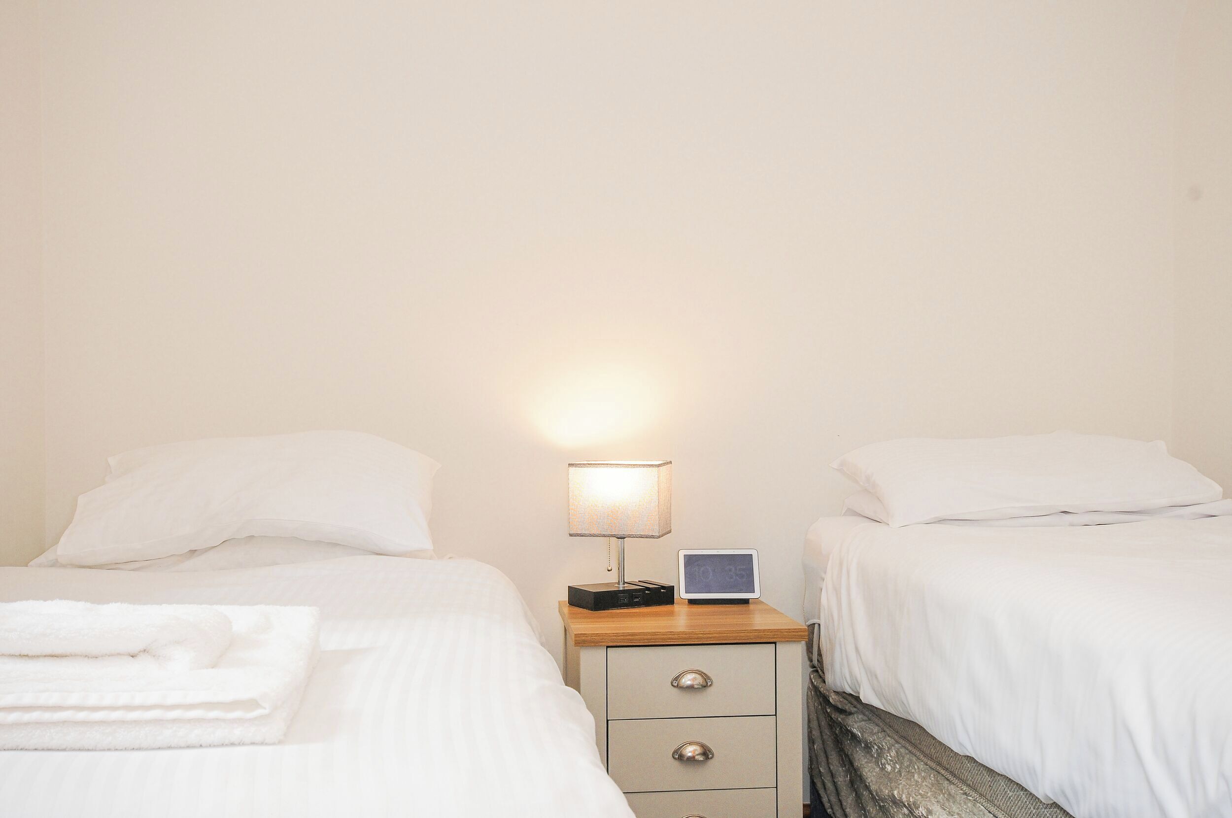 Kamar