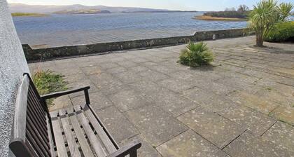 18D South Snowdon Wharf