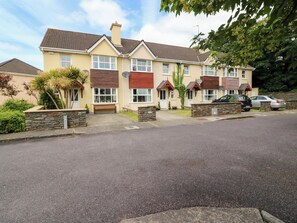 Exterior - 23 Cois Caol (Skibbereen)