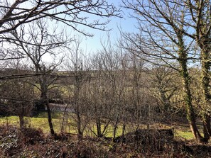 Miscellaneous - Valley View (Cleator Moor)