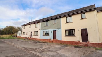 ์ฝํฐ์ง | ์ธ๊ด