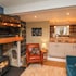 Seascape Cottage