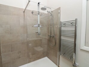 Cottage | Salle de bain