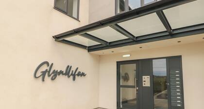 Glynllifon 1