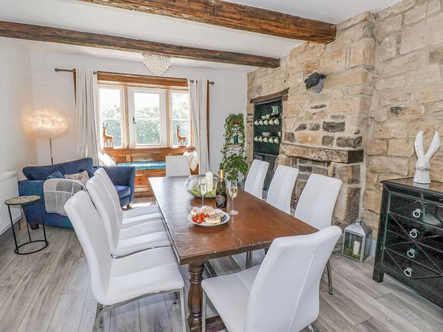 Servei de restauració