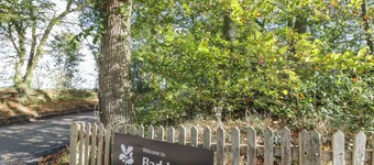 Bearwood Boutique Stay