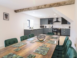 ร้านอาหาร