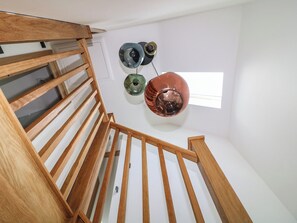 Cottage | Nội thất