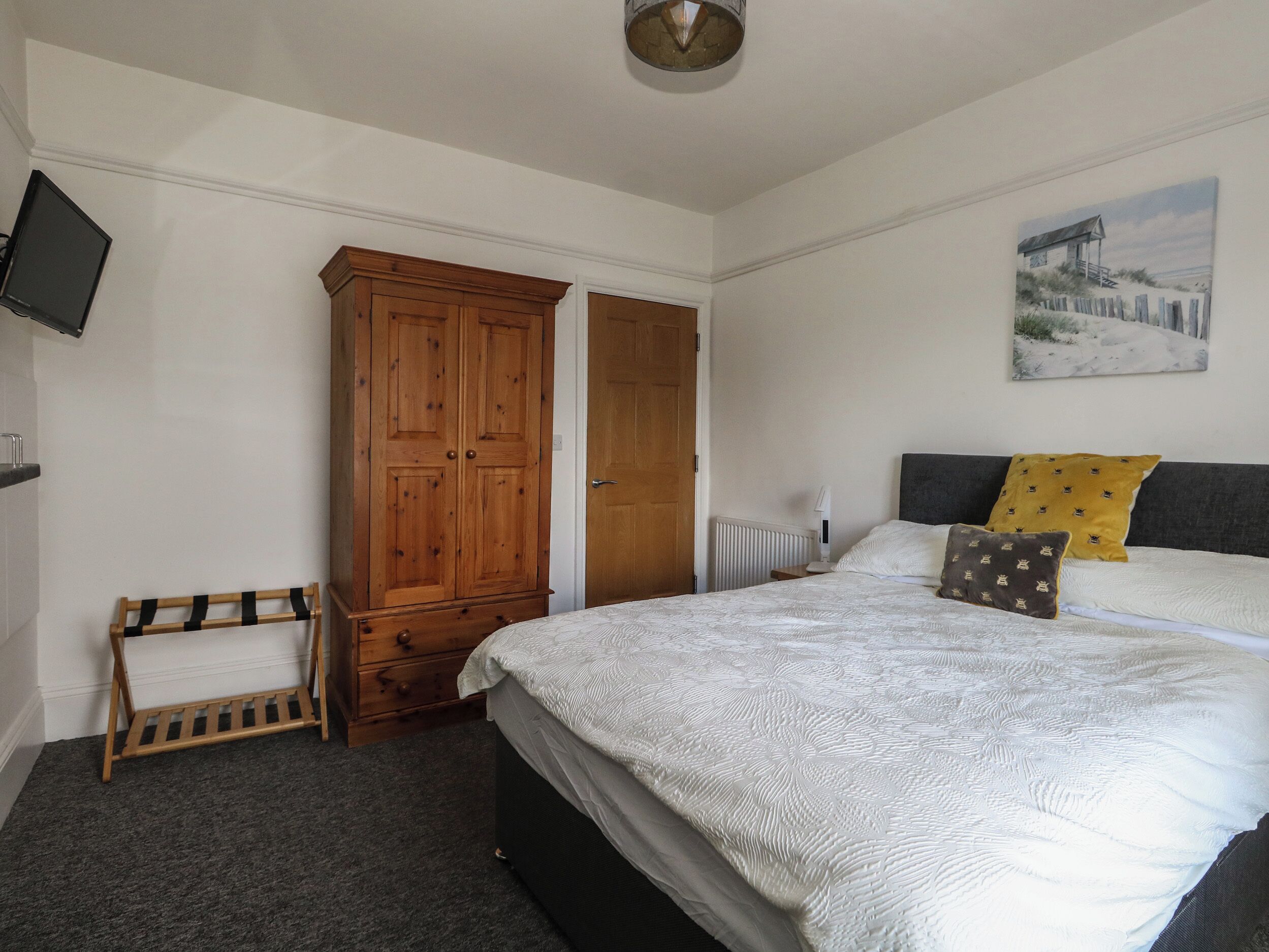Kamar