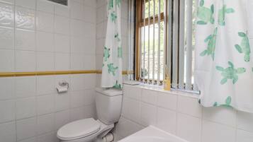 Ducha