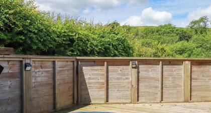 1 Hedgerows