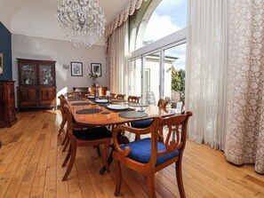 Servei de restauració