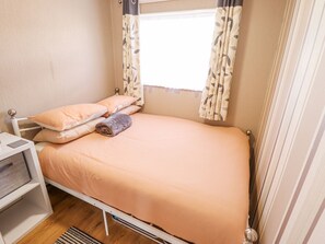 Cottage | Individually decorated, individually furnished, free WiFi